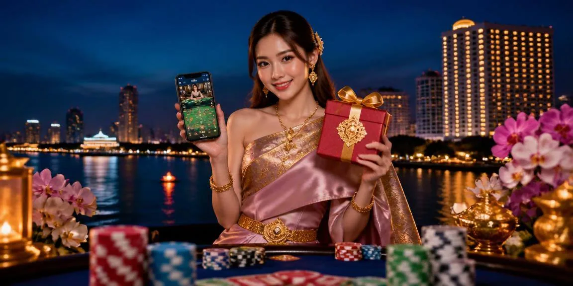 DemonClub แนวคิดและทิศทางของเราที่นี่